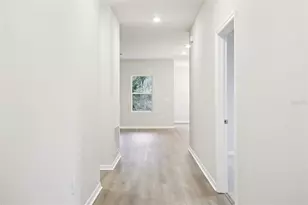 4940 Eagle Rock Dr, Wimauma, FL 33598 - Photo 28