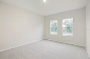 4940 Eagle Rock Dr, Wimauma, FL 33598 - Photo 20