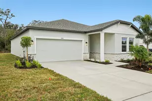 4940 Eagle Rock Dr, Wimauma, FL 33598 - Photo 4