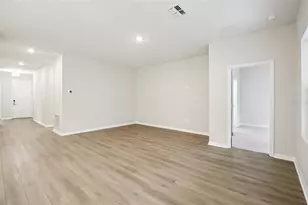 4940 Eagle Rock Dr, Wimauma, FL 33598 - Photo 10