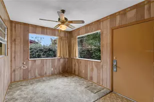 820 Ambassador Loop, Tampa, FL 33613 - Photo 12