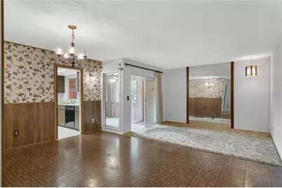 820 Ambassador Loop, Tampa, FL 33613 - Photo 4