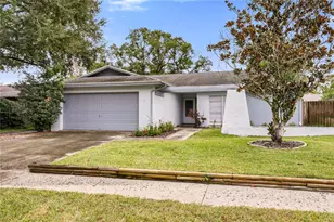 820 Ambassador Loop, Tampa, FL 33613 - Photo 38