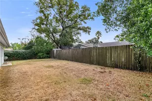 820 Ambassador Loop, Tampa, FL 33613 - Photo 34