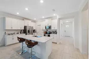 16787 Shell Bay Dr, Land O Lakes, FL 34638 - Photo 8