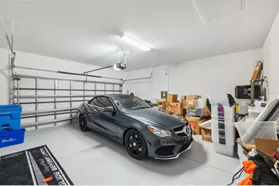 16787 Shell Bay Dr, Land O Lakes, FL 34638 - Photo 22