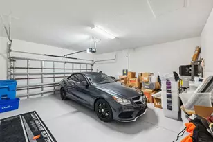 16787 Shell Bay Dr, Land O Lakes, FL 34638 - Photo 22