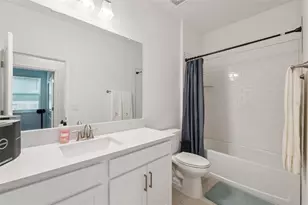 16787 Shell Bay Dr, Land O Lakes, FL 34638 - Photo 20