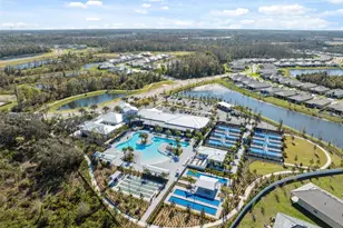 16787 Shell Bay Dr, Land O Lakes, FL 34638 - Photo 52