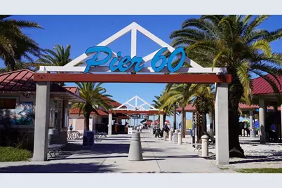 2451 Canadian Way #23, Clearwater, FL 33763 - Photo 10