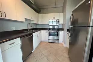 2109 Bayshore Blvd, Tampa, FL 33606 - Photo 8