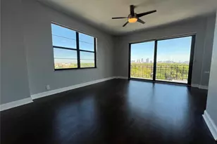 2109 Bayshore Blvd, Tampa, FL 33606 - Photo 2