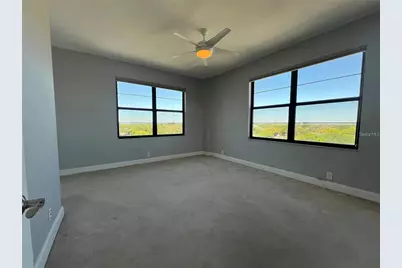 2109 Bayshore Boulevard #707, Tampa, FL 33606 - Photo 12