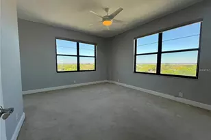 2109 Bayshore Blvd, Tampa, FL 33606 - Photo 12