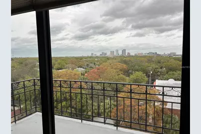 2109 Bayshore Boulevard #707, Tampa, FL 33606 - Photo 18