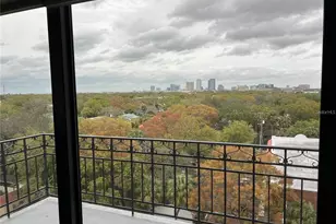 2109 Bayshore Blvd, Tampa, FL 33606 - Photo 18