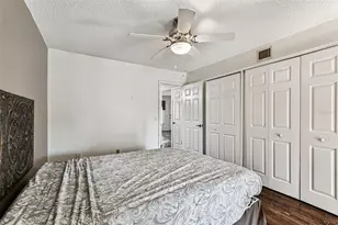 2455 Finlandia Ln, Clearwater, FL 33763 - Photo 38