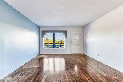 2455 Finlandia Lane #67, Clearwater, FL 33763 - Photo 24