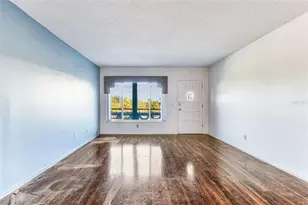 2455 Finlandia Ln, Clearwater, FL 33763 - Photo 24