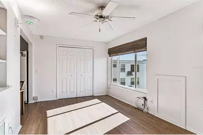 2455 Finlandia Lane #67, Clearwater, FL 33763 - Photo 12