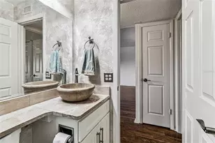 2455 Finlandia Ln, Clearwater, FL 33763 - Photo 34