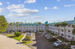 2455 Finlandia Ln, Clearwater, FL 33763 - Photo 46