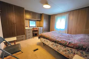 5105 Curran St, Zephyrhills, FL 33542 - Photo 30