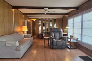 5105 Curran St, Zephyrhills, FL 33542 - Photo 8