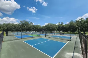 5105 Curran St, Zephyrhills, FL 33542 - Photo 66