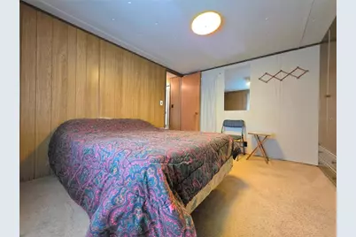 5105 Curran Street, Zephyrhills, FL 33542 - Photo 32