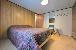 5105 Curran St, Zephyrhills, FL 33542 - Photo 32