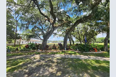 5105 Curran Street, Zephyrhills, FL 33542 - Photo 62