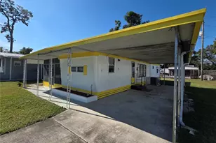 5105 Curran St, Zephyrhills, FL 33542 - Photo 2