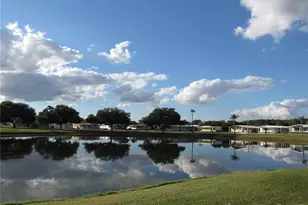 5105 Curran St, Zephyrhills, FL 33542 - Photo 68