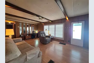 5105 Curran Street, Zephyrhills, FL 33542 - Photo 20