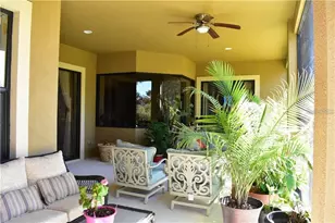 20104 Pond Spring Way, Tampa, FL 33647 - Photo 30