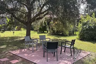 20104 Pond Spring Way, Tampa, FL 33647 - Photo 36