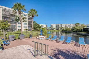 1304 Pasadena Ave S, South Pasadena, FL 33707 - Photo 56