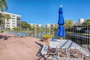 1304 Pasadena Ave S, South Pasadena, FL 33707 - Photo 52