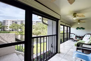 1304 Pasadena Ave S, South Pasadena, FL 33707 - Photo 40