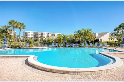 1304 Pasadena Avenue S #3, South Pasadena, FL 33707 - Photo 54