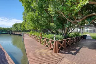 1304 Pasadena Ave S, South Pasadena, FL 33707 - Photo 58