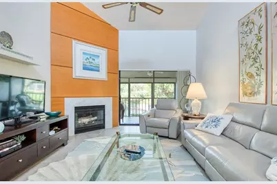 1304 Pasadena Avenue S #3, South Pasadena, FL 33707 - Photo 20