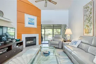 1304 Pasadena Ave S, South Pasadena, FL 33707 - Photo 20