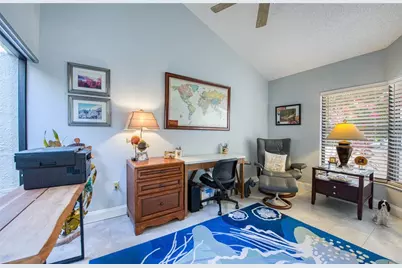 1304 Pasadena Avenue S #3, South Pasadena, FL 33707 - Photo 6