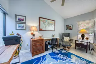 1304 Pasadena Ave S, South Pasadena, FL 33707 - Photo 6