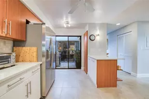 1304 Pasadena Ave S, South Pasadena, FL 33707 - Photo 14