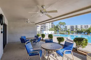 1304 Pasadena Ave S, South Pasadena, FL 33707 - Photo 52