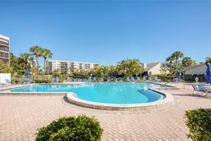 1304 Pasadena Ave S, South Pasadena, FL 33707 - Photo 54