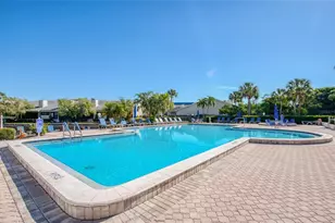1304 Pasadena Ave S, South Pasadena, FL 33707 - Photo 50
